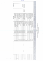 ERA WL West March 2023.pdf